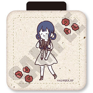 地縛少年花子くん コードクリップ PlayP-E 源輝[プレイフル