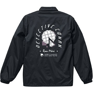 名探偵コナン　毛利蘭　のりものシリーズ　沖田総司　東急ハンズ　着物　缶バッジ 名探偵コナン 毛利蘭 のりものシリーズ 沖田総司 東急ハンズ