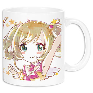 佐藤心 アクリルキーホルダー Go Just Go 限定品 ちびるめ セット 佐藤心 アクリルキーホルダー Go Just Go 限定品 ちびるめ セット