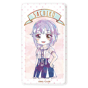 輿水幸子　アイドルマスター　複製原画　おまけ付き Amazon.co.jp: アイドルマスター シンデレラガールズ 輿水幸子