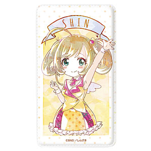 検索結果 Amiami Jp あみあみオンライン本店