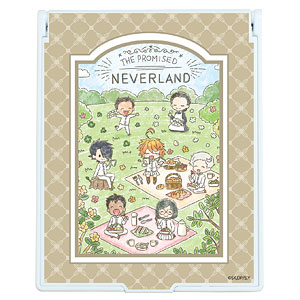 A3 約束のネバーランド の検索結果]-amiami.jp-あみあみオンライン本店-