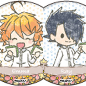 A3 約束のネバーランド の検索結果]-amiami.jp-あみあみオンライン本店-