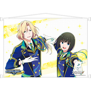 SideM ジュピター タペストリー 5772821.jpg.l_thumbnail.webp