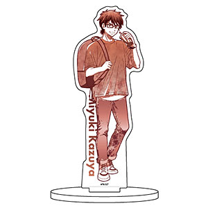 検索結果]-amiami.jp-あみあみオンライン本店-