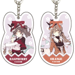 検索結果]-amiami.jp-あみあみオンライン本店-