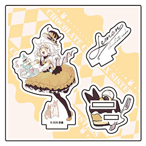 赤倉🧸初画集「Ludique」発売中 on X: 