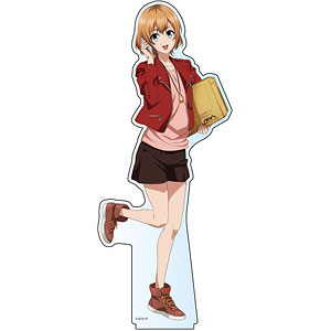 検索結果]-amiami.jp-あみあみオンライン本店-