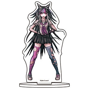 ダンガンロンパ　ネオウィング　特典　舞園　澪田 検索結果]-amiami.jp-あみあみオンライン本店-