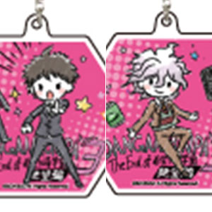 検索結果]-amiami.jp-あみあみオンライン本店-