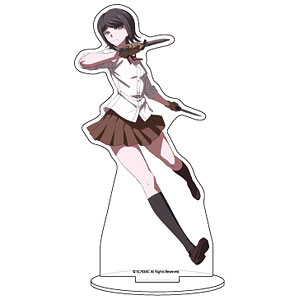 キャラアクリルフィギュア「ダンガンロンパ3 -The End of 希望ヶ