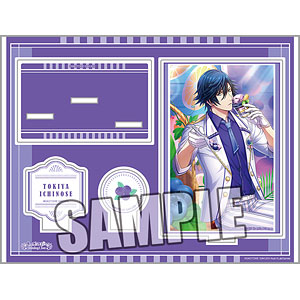 うたの☆プリンスさまっ♪ Shining Live アクリルスタンド よくばりFruits a la mode アナザーショット一ノ瀬トキヤ