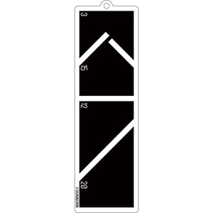 ドールズフロントライン アクリルキーホルダー 10 AR小隊