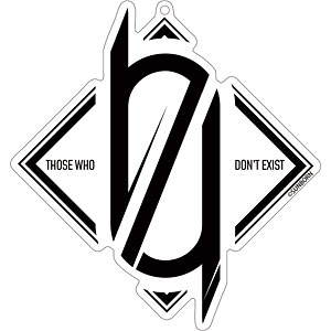 ドールズフロントライン アクリルキーホルダー 11 404小隊