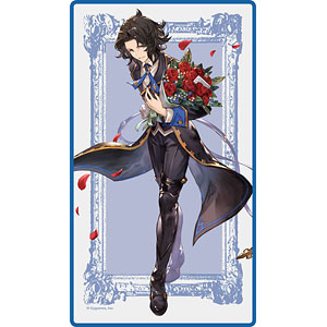 グランブルーファンタジー ブランケットA[中外鉱業]《在庫切れ》