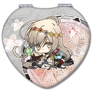 検索結果]-amiami.jp-あみあみオンライン本店-
