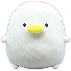 GOODS-00391917.jpg