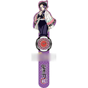 鬼滅の刃 スナッピングウォッチ C：我妻善逸[タカラトミーアーツ