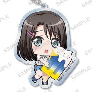 検索結果]-amiami.jp-あみあみオンライン本店-