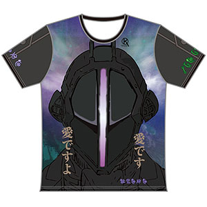 メイドインアビス 不要機　送料込み ミズホ』 SLOTメイドインアビス【コイン不要機セット】 中古