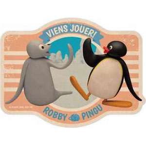 検索結果 Amiami Jp あみあみオンライン本店