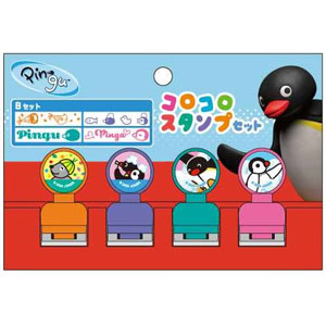 ピングー　ミニフィギュア　ストラップ　28個 検索結果]-amiami.jp-あみあみオンライン本店-