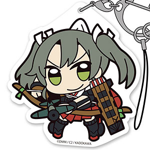 ガレージキット　一期一会のハイジンクス　瑞鶴　翔鶴 検索結果]-amiami.jp-あみあみオンライン本店-