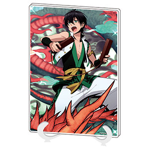 検索結果]-amiami.jp-あみあみオンライン本店-