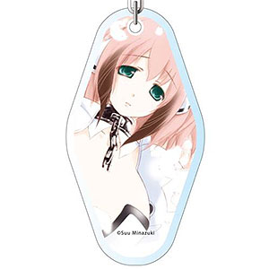 レア品未開封そらのおとしものイカロス　エンジェロイドver amiami 2025年最新】そらのおとしものフィギュアの人気アイテム - メルカリ