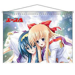そらのおとしものf アストレア - マイルストン | 商品詳細
