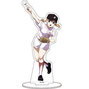 球詠 アニメイト限定 アクリルフィギュア 4個セット 71fbSk1fC-L._UF894,1000_QL80_.jpg