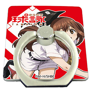 球詠 アニメイト限定 アクリルフィギュア 4個セット 検索結果]-amiami.jp-あみあみオンライン本店-