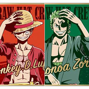 検索結果 Amiami Jp あみあみオンライン本店