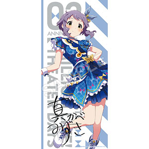 パセリさん用　真壁瑞希SP 検索結果]-amiami.jp-あみあみオンライン本店-