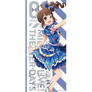 横山奈緒 ミニッチュ ダイカットクッション アイドルマスター 検索結果]-amiami.jp-あみあみオンライン本店-