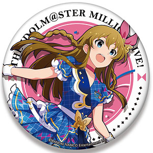 高坂海美 缶バッジ① 5点 はいさい！さまーばけーしょん！ 検索結果]-amiami.jp-あみあみオンライン本店-
