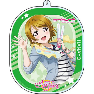 ラブライブ！スクールアイドルフェスティバルALL STARS デカ