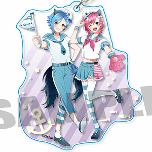 Dolce 白雪風真 グッズまとめ売り 検索結果]-amiami.jp-あみあみオンライン本店-