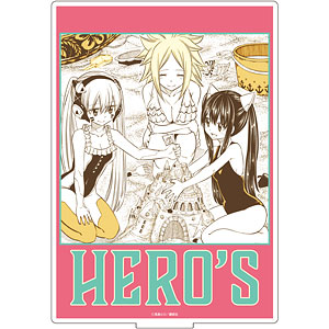 検索結果]-amiami.jp-あみあみオンライン本店-