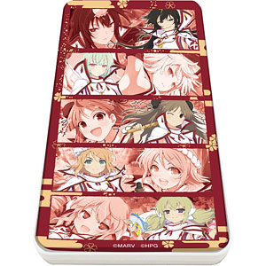 検索結果]-amiami.jp-あみあみオンライン本店-