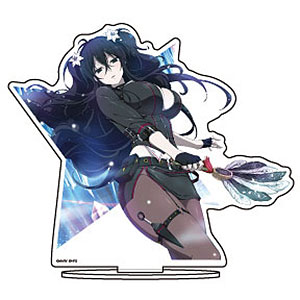 キャラアクリルフィギュア「シノビマスター 閃乱カグラ NEW LINK」37/雪不帰