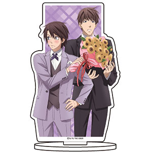 検索結果]-amiami.jp-あみあみオンライン本店-