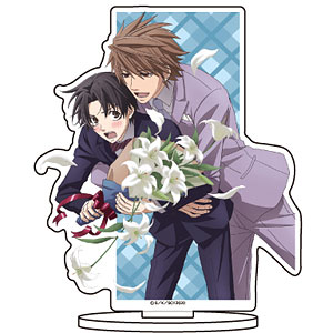 第一ネット 検索結果]-amiami.jp-あみあみオンライン本店- 安全・セキュリティ