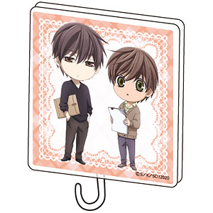 検索結果]-amiami.jp-あみあみオンライン本店-