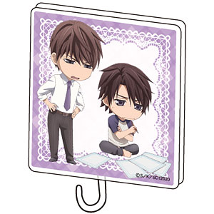検索結果]-amiami.jp-あみあみオンライン本店-