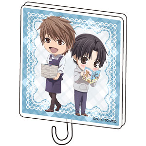 検索結果]-amiami.jp-あみあみオンライン本店-