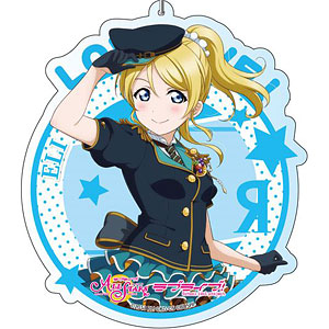 ラブライブ！スクールアイドルフェスティバル ALL STARS デカ