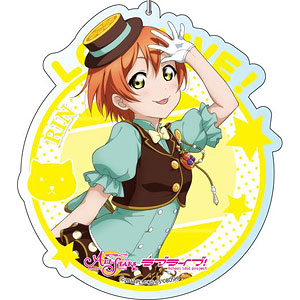 ラブライブ！スクールアイドルフェスティバル ALL STARS デカ