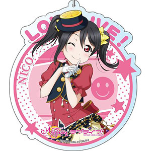 ラブライブ！スクールアイドルフェスティバル ALL STARS デカ