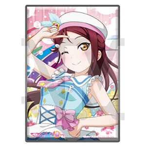 ラブライブ！スクールアイドルフェスティバル ALL STARS スクエア